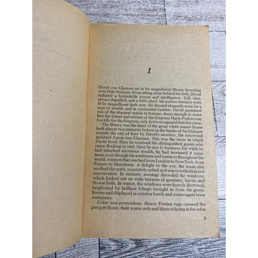The Eagle and the Dove by‎ Ruth Freeman Solomon Historical Romance Paperback